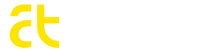 A-Team Pest Control Pte Ltd
